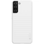 Nillkin Super Frosted Shield Matte cover case for Samsung Galaxy S21 Plus (S21+ 5G) order from official NILLKIN store